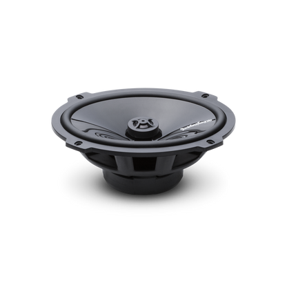 Rockford Fosgate P1692