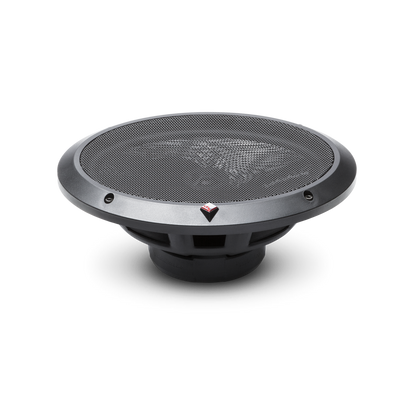 Rockford Fosgate P1692