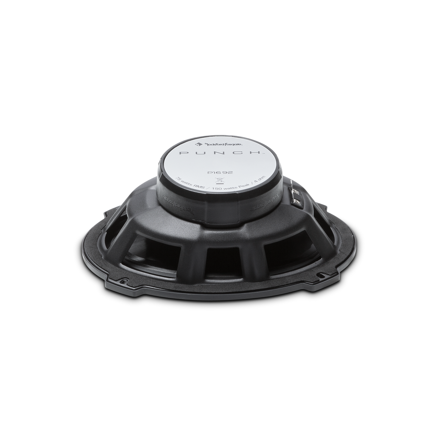 Rockford Fosgate P1692