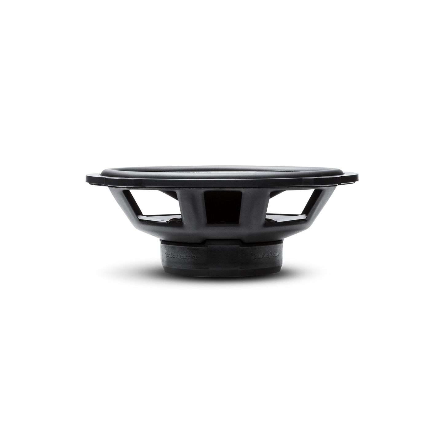 Rockford Fosgate P1692
