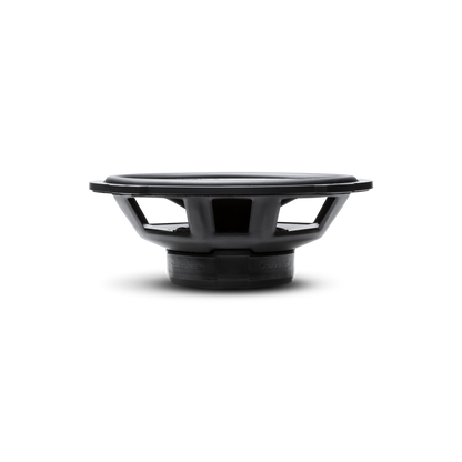 Rockford Fosgate P1692