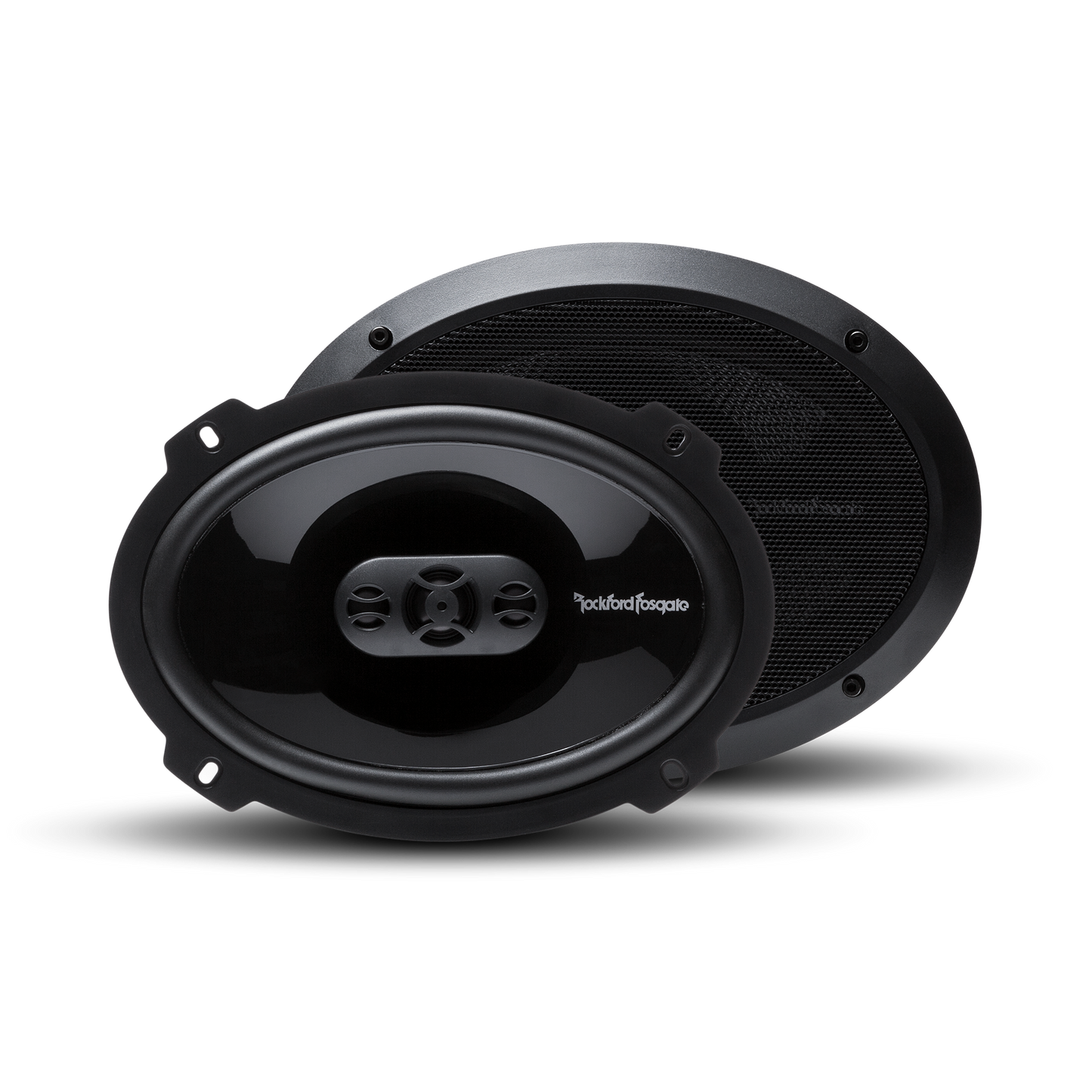 Rockford Fosgate P1694