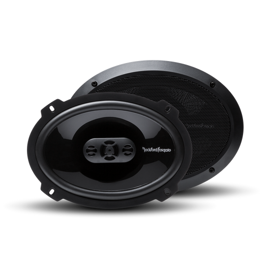 Rockford Fosgate P1694