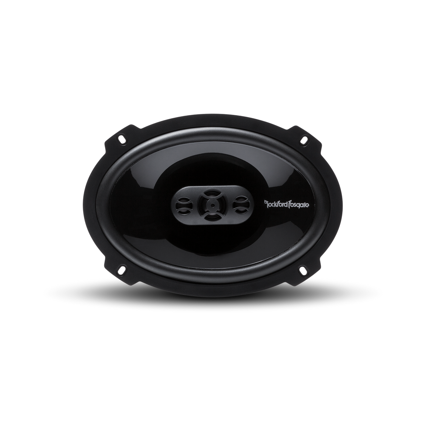 Rockford Fosgate P1694