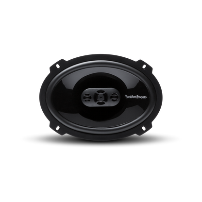 Rockford Fosgate P1694