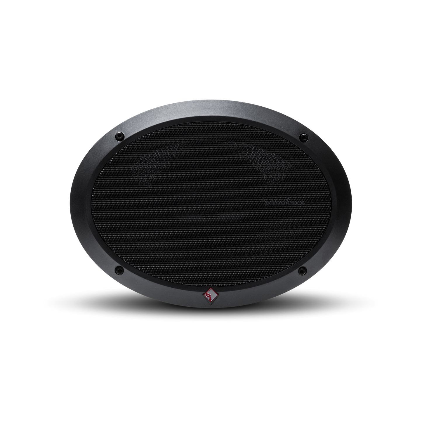 Rockford Fosgate P1694