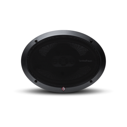 Rockford Fosgate P1694