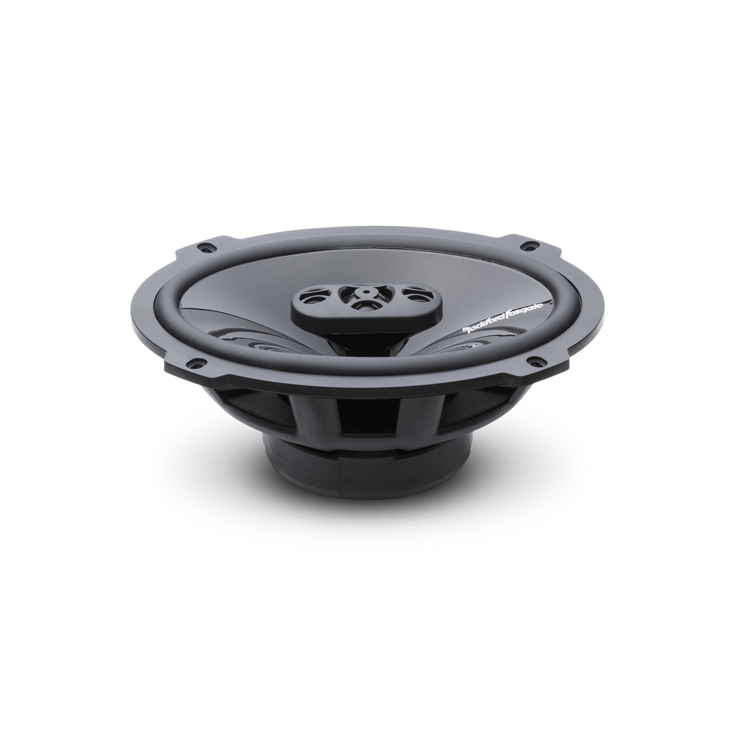 Rockford Fosgate P1694