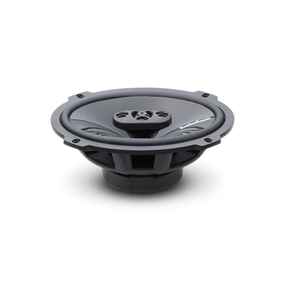 Rockford Fosgate P1694