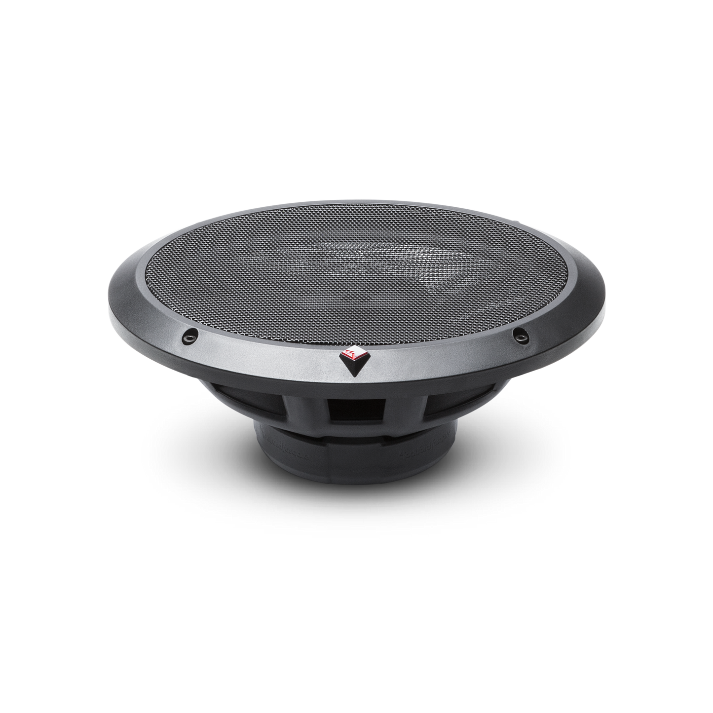 Rockford Fosgate P1694