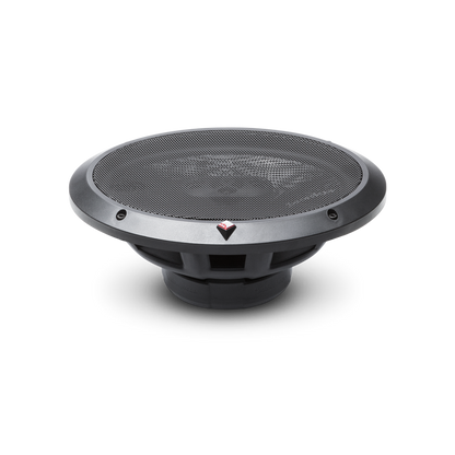 Rockford Fosgate P1694