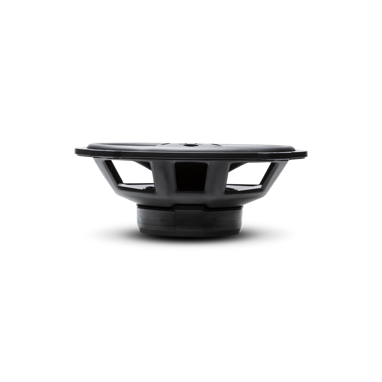 Rockford Fosgate P1694