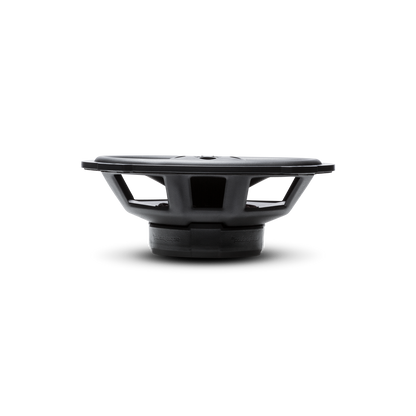 Rockford Fosgate P1694