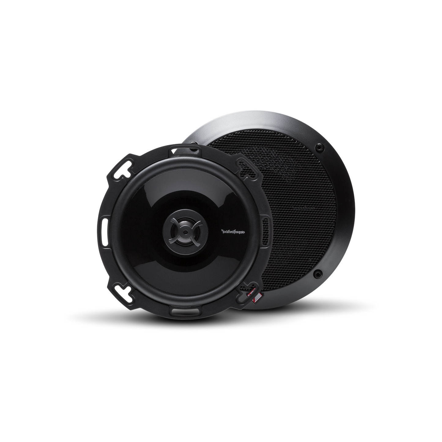 Rockford Fosgate P16