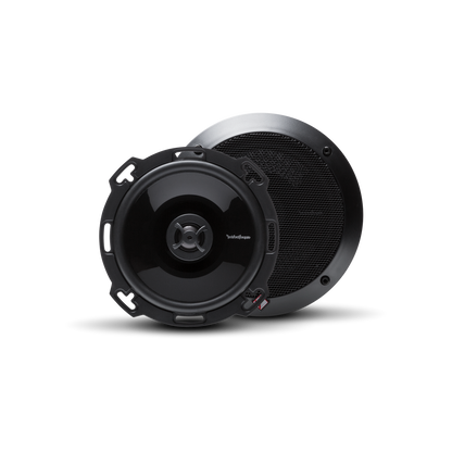 Rockford Fosgate P16