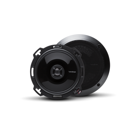 Rockford Fosgate P16