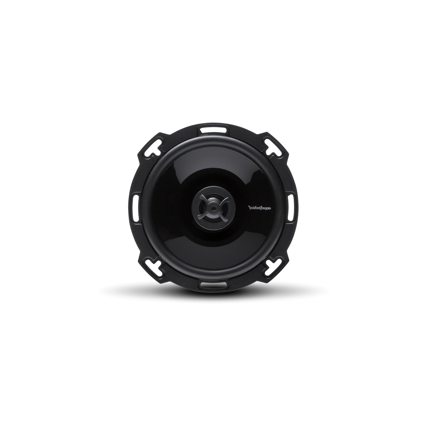 Rockford Fosgate P16