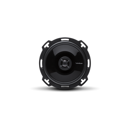 Rockford Fosgate P16