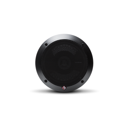 Rockford Fosgate P16
