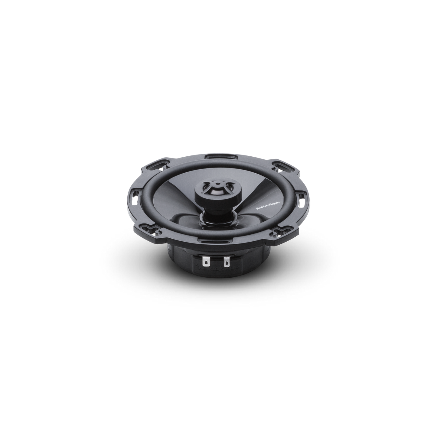 Rockford Fosgate P16
