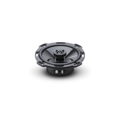Rockford Fosgate P16