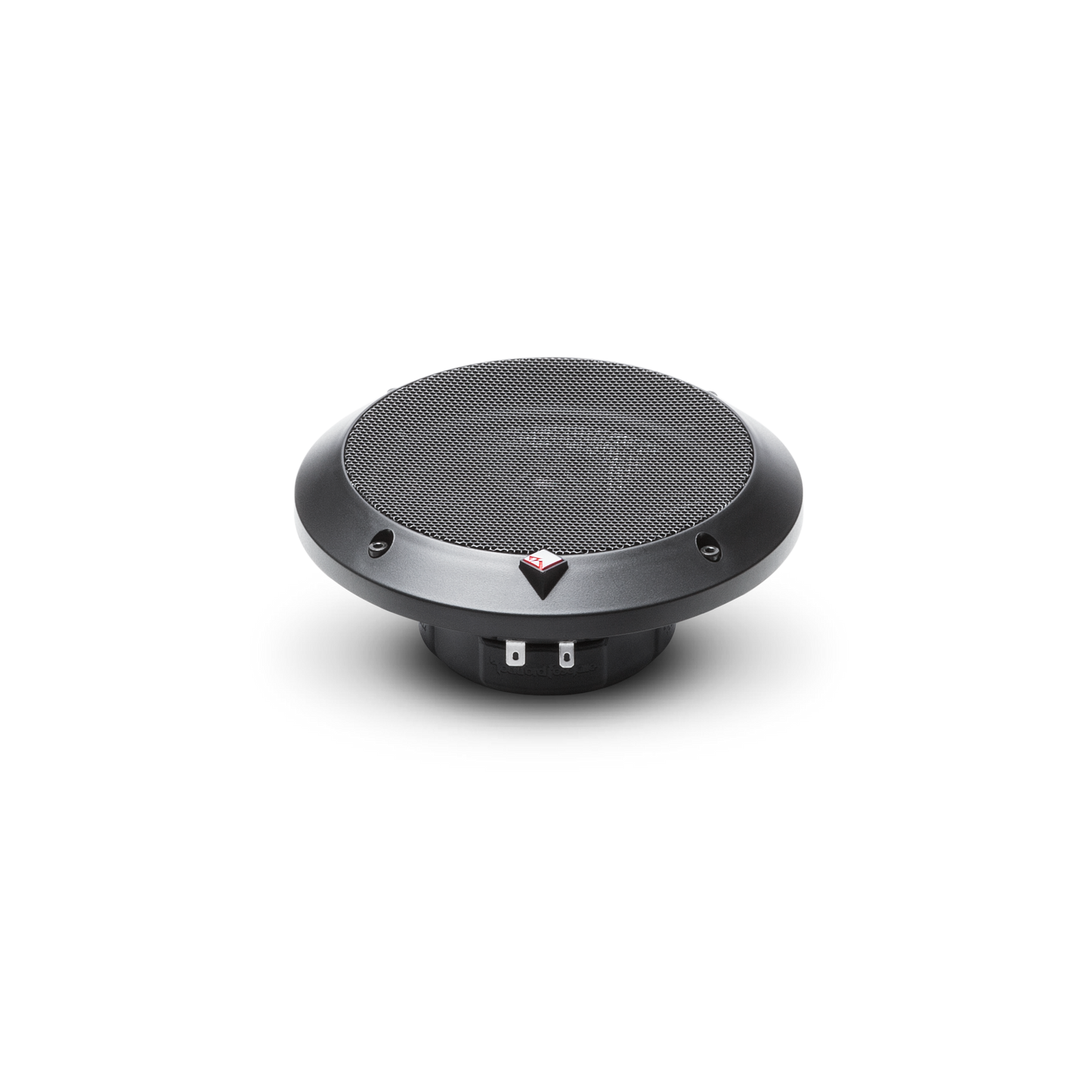 Rockford Fosgate P16