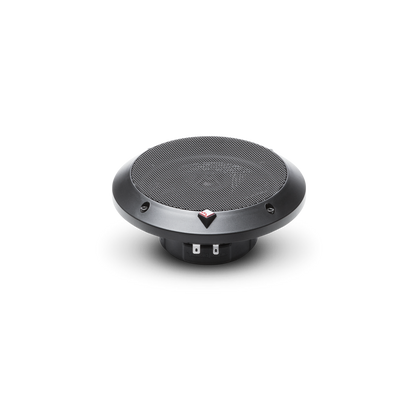Rockford Fosgate P16