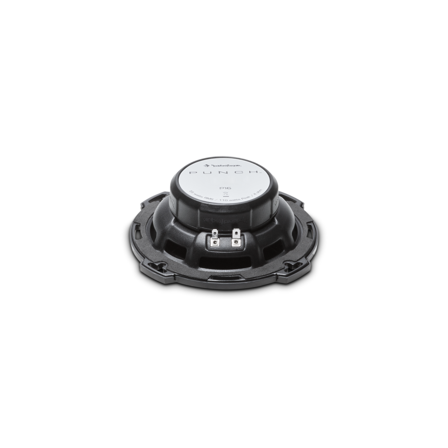 Rockford Fosgate P16