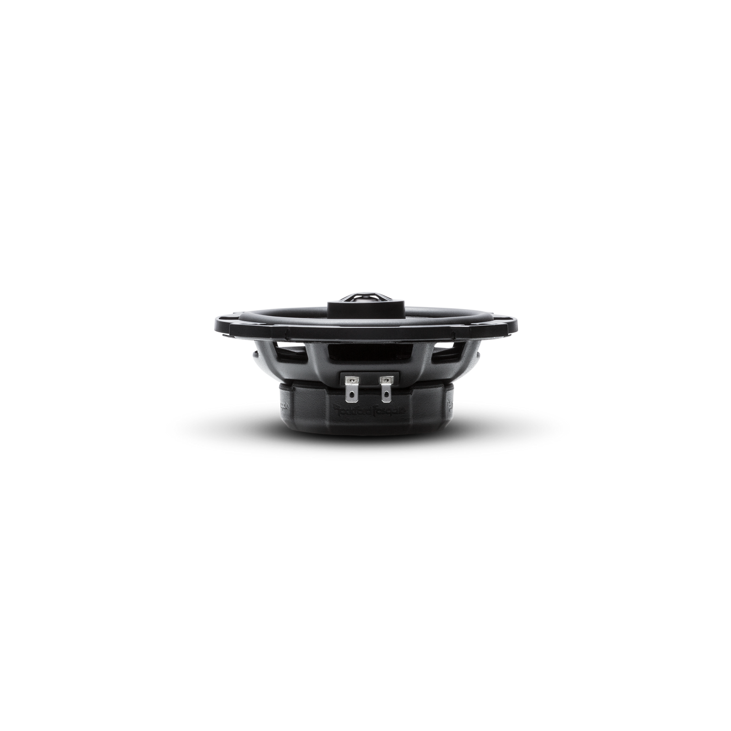 Rockford Fosgate P16