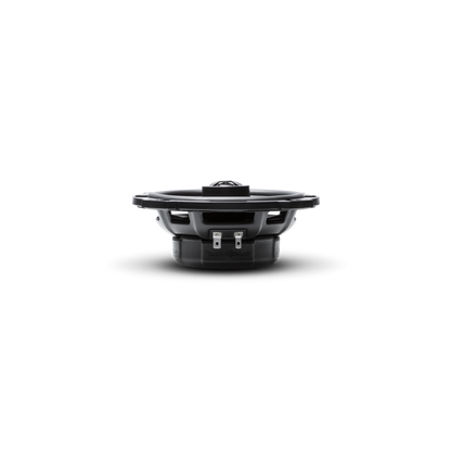 Rockford Fosgate P16