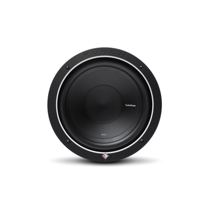 Rockford Fosgate P1S2-10