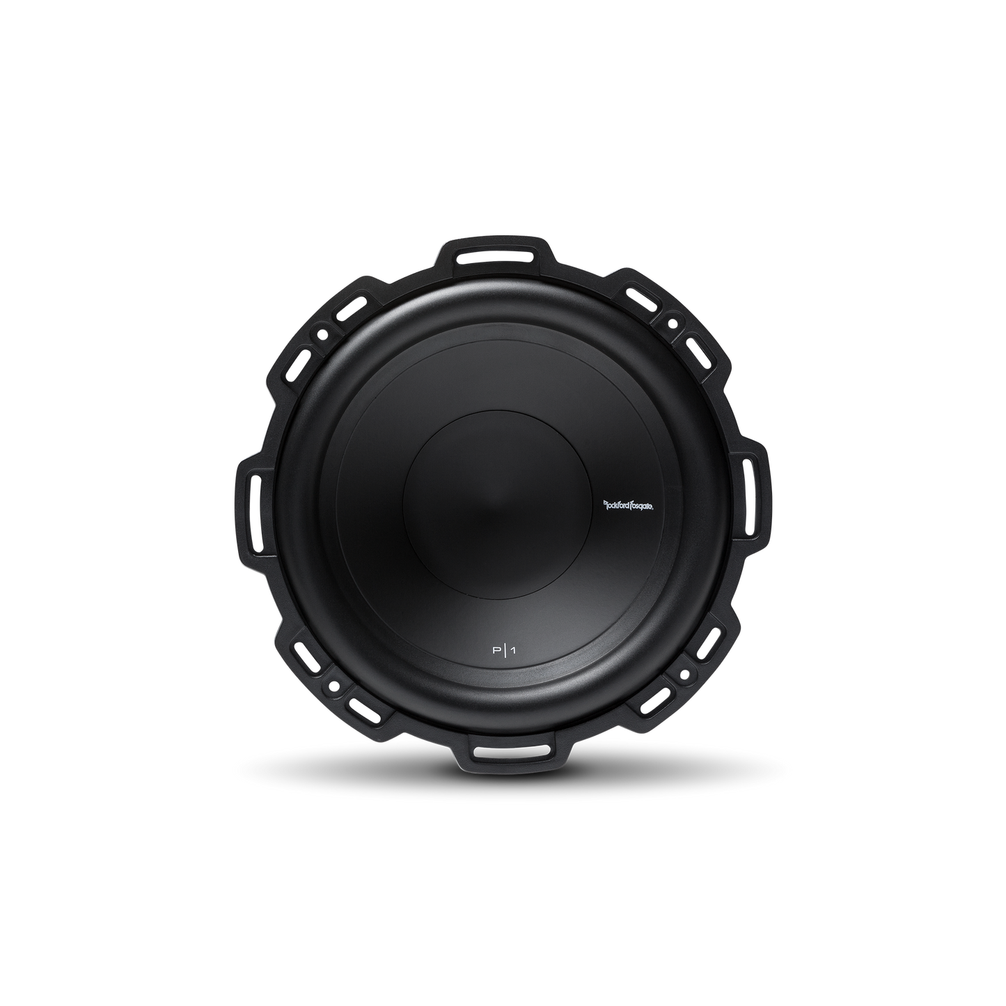 Rockford Fosgate P1S2-10