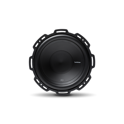 Rockford Fosgate P1S2-10