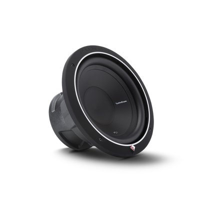 Rockford Fosgate P1S2-10