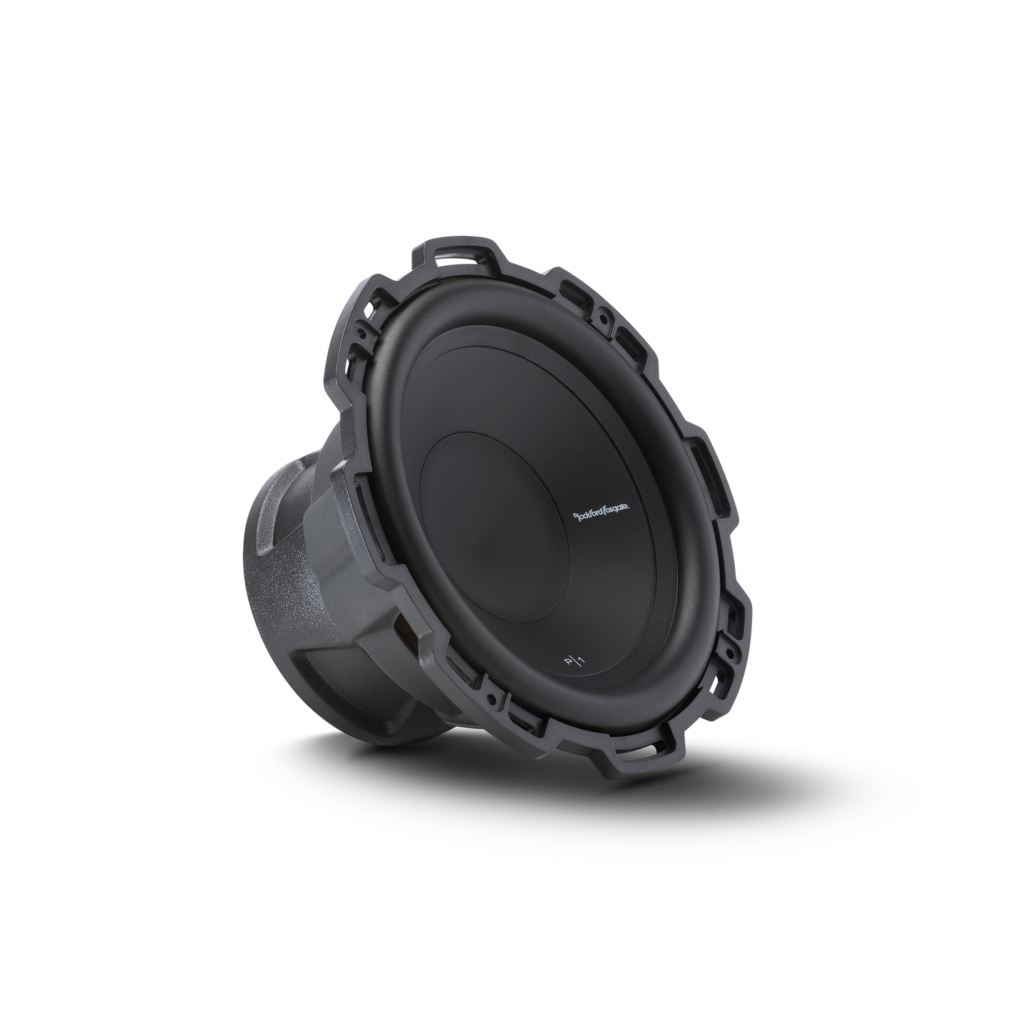 Rockford Fosgate P1S2-10
