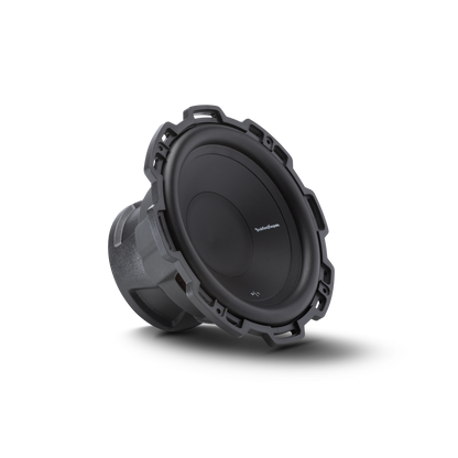 Rockford Fosgate P1S2-10