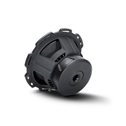 Rockford Fosgate P1S2-10