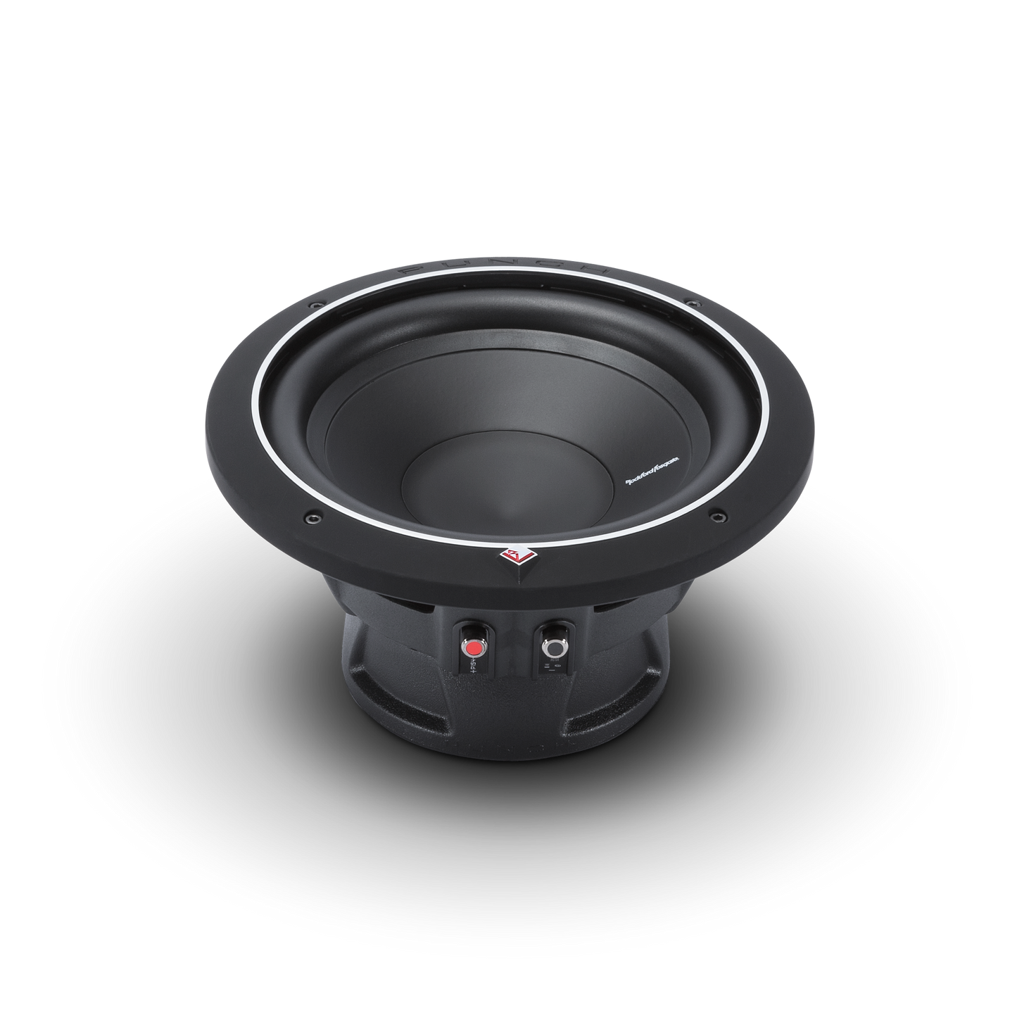 Rockford Fosgate P1S2-10