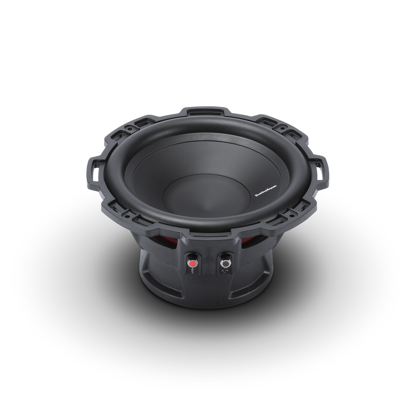 Rockford Fosgate P1S2-10