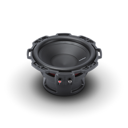 Rockford Fosgate P1S2-10