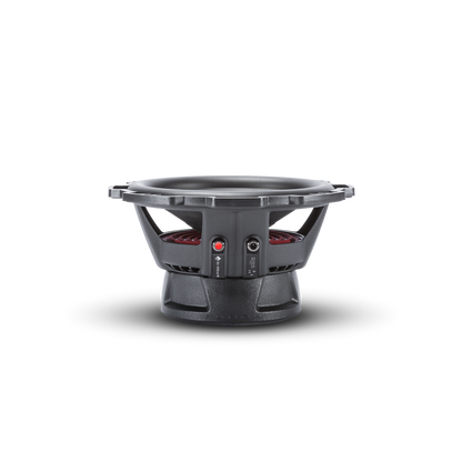 Rockford Fosgate P1S2-10