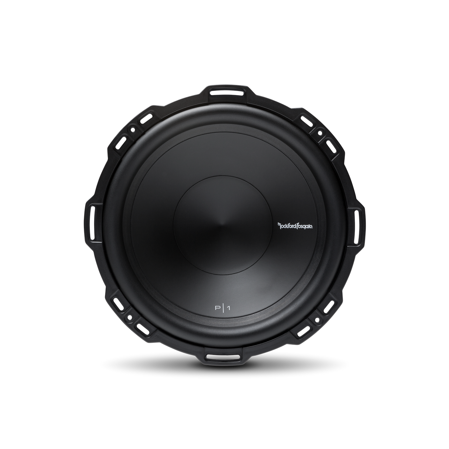 Rockford Fosgate P1S2-12