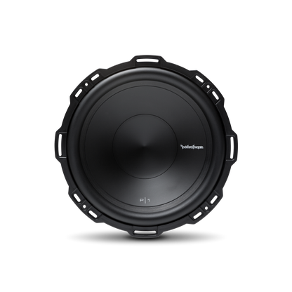 Rockford Fosgate P1S2-12