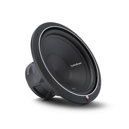 Rockford Fosgate P1S2-12