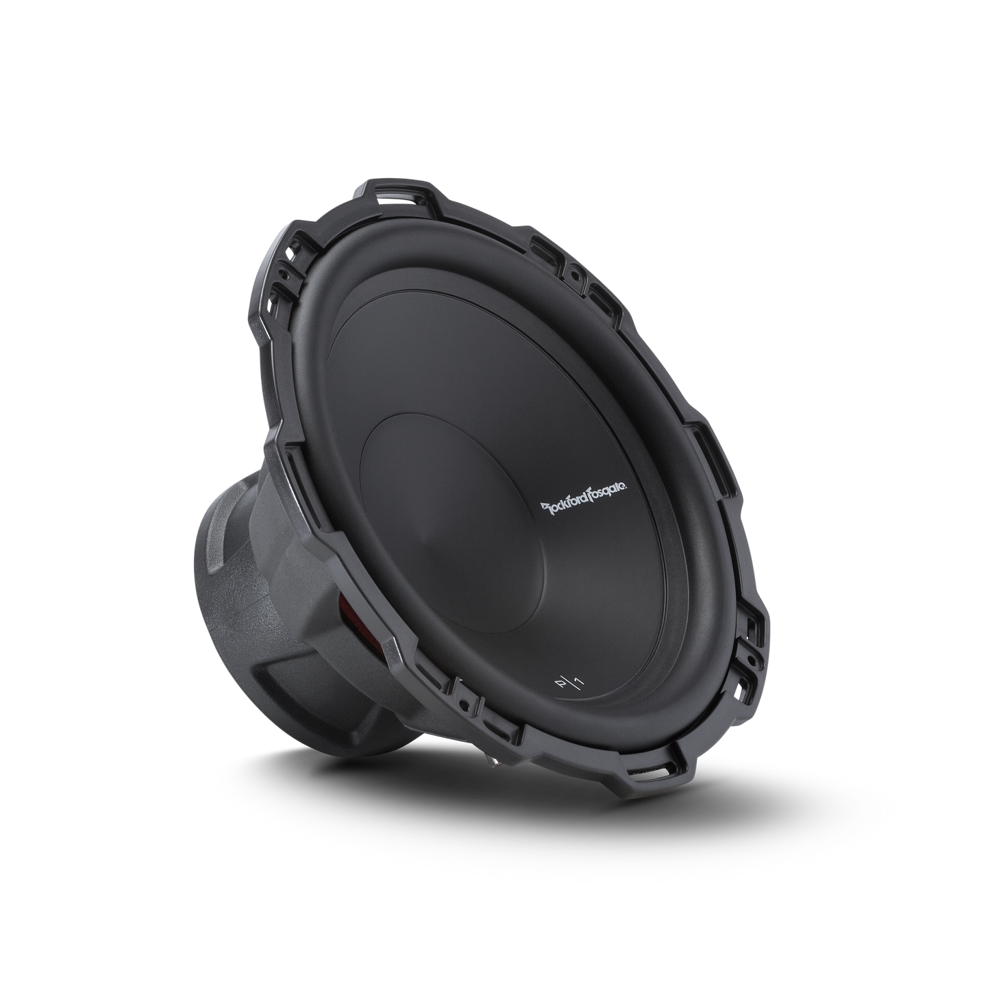 Rockford Fosgate P1S2-12