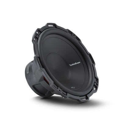 Rockford Fosgate P1S2-12