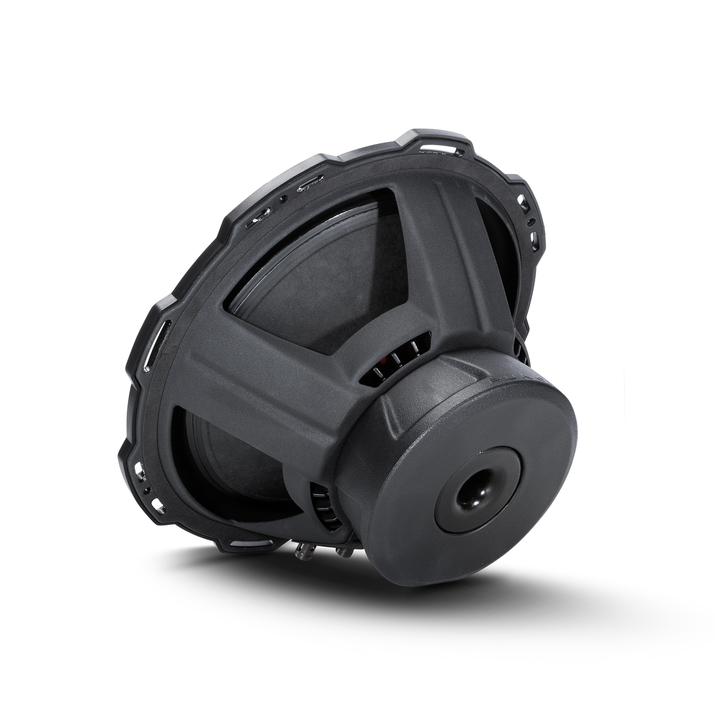 Rockford Fosgate P1S2-12