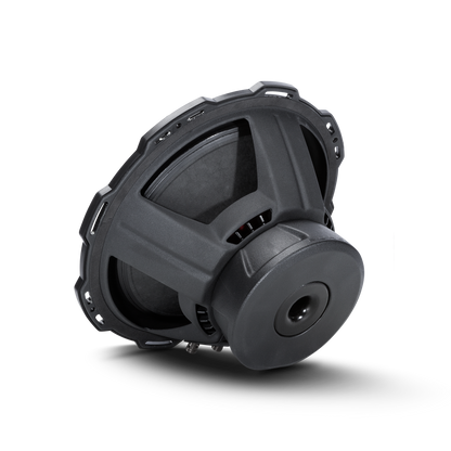 Rockford Fosgate P1S2-12