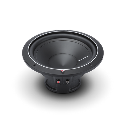 Rockford Fosgate P1S2-12