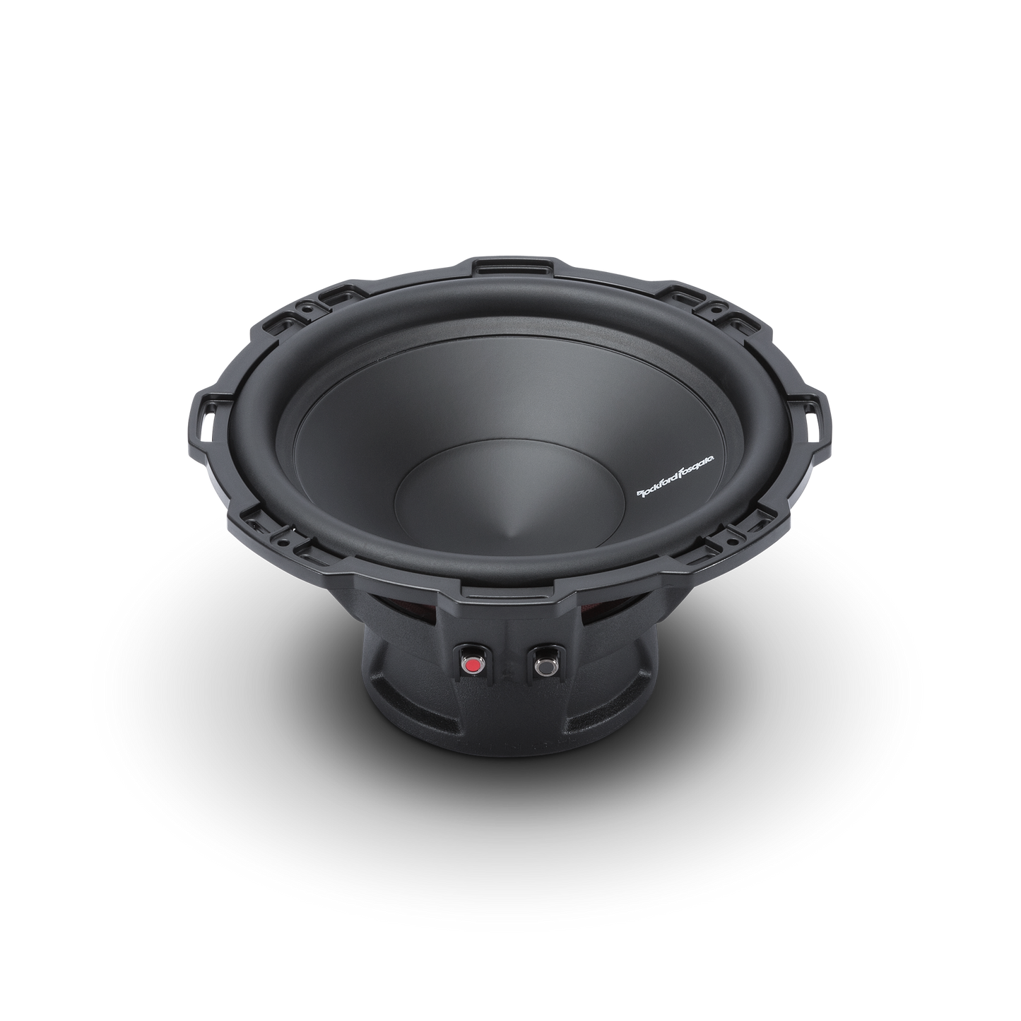 Rockford Fosgate P1S2-12